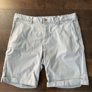 (3/$40 Item) Men's Tommy Bahama Shorts